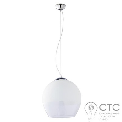 Підвісний світильник TK Lighting 3343 Boulette