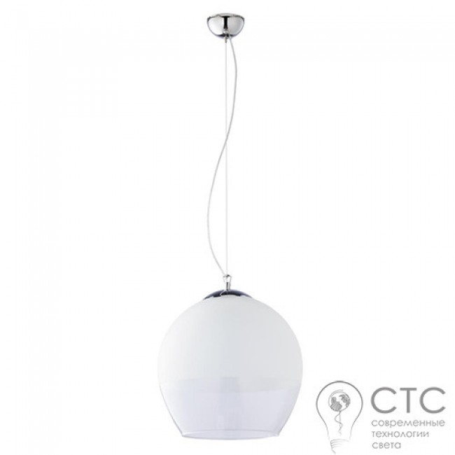 Подвесной светильник TK Lighting 3343 Boulette