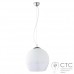 Підвісний світильник TK Lighting 3343 Boulette