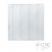 Светодиодный светильник PRISMATIC 36W LED-SH-595-20 4000K