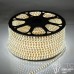 Світлодіодна LED стрічка Prolum SMD5730-120шт/м IP68 (всі кольори)