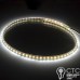 Світлодіодна LED стрічка Prolum SMD5730-120шт/м IP68 (всі кольори)