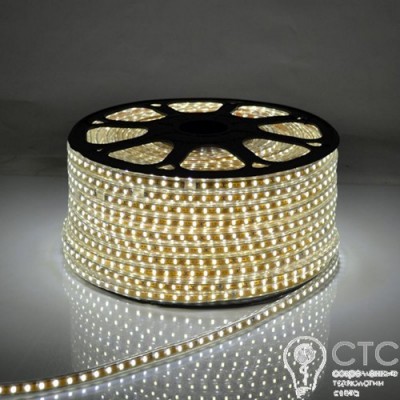 Світлодіодна LED стрічка Prolum SMD5730-120шт/м IP68 (всі кольори)