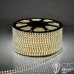 Світлодіодна LED стрічка Prolum SMD5730-120шт/м IP68 (всі кольори)