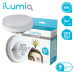 Світлодіодна лампа iLumia 6W GX53 4000К