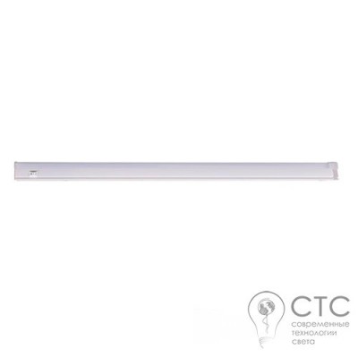 Светодиодный светильник Electro House EH-T5-03 16W 6500K