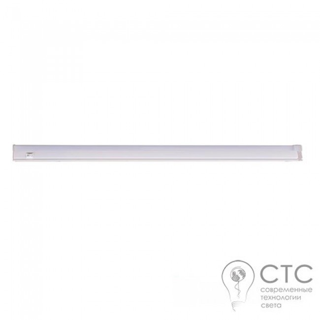 Светодиодный светильник Electro House EH-T5-03 16W 6500K