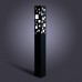 Парковый светильник Tower GC-700 10W темно-серый
