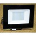 Светодиодный прожектор Feron LL-8100 100W 6400K