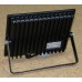 Светодиодный прожектор Feron LL-8100 100W 6400K