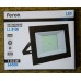 Светодиодный прожектор Feron LL-8100 100W 6400K
