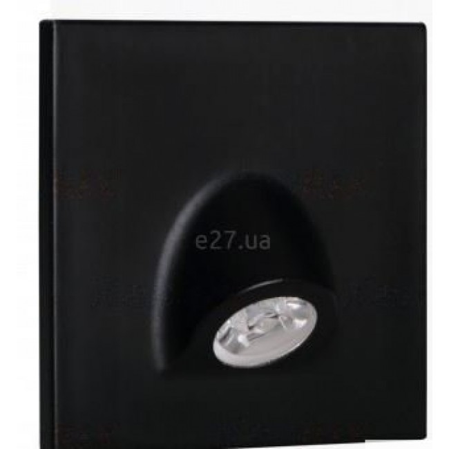 Встраиваемый светильник Kanlux Kanlux 32496 Mefis LED B-WW