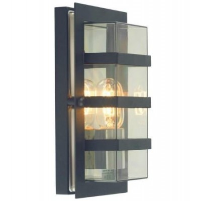 Бра Norlys 862B Boden