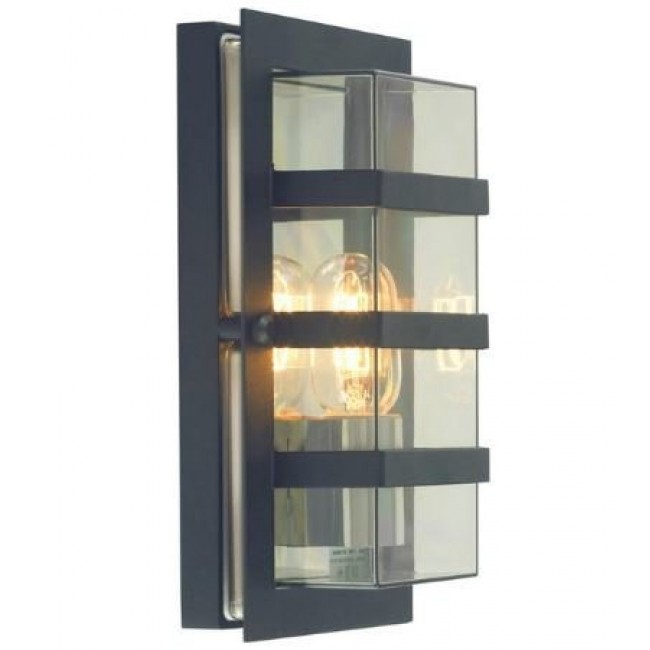 Бра Norlys 862B Boden