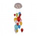 Люстра Azzardo AZ2164 Balloon