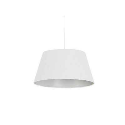 Подвесной светильник Azzardo AZ1391 Olav Pendant