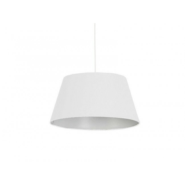 Подвесной светильник Azzardo AZ1391 Olav Pendant