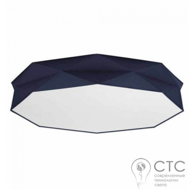Потолочный светильник TK Lighting 1082 Kantoor