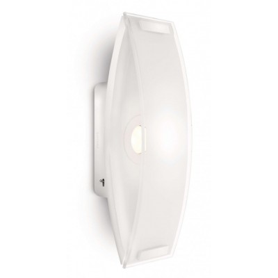 Настінний LED світильник PHILIPS 37367/31/16