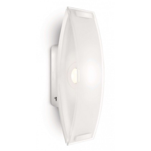 Настенный LED светильник PHILIPS 37367/31/16 - фото 1