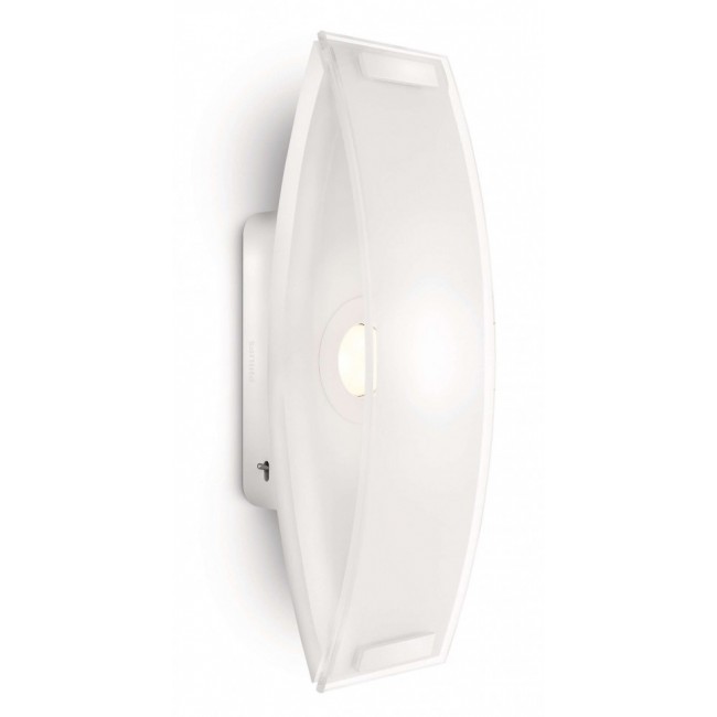 Настенный LED светильник PHILIPS 37367/31/16