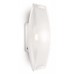 Настенный LED светильник PHILIPS 37367/31/16