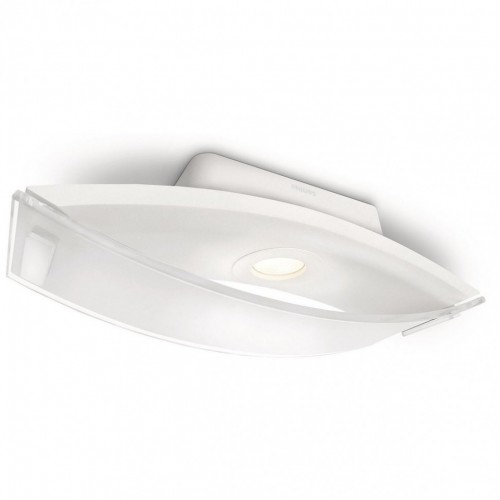 Настенный LED светильник PHILIPS 37367/31/16 - фото 3
