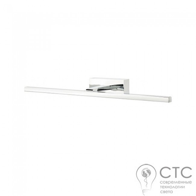 Настенный светильник Nowodvorski 9347 Van Gogh LED M