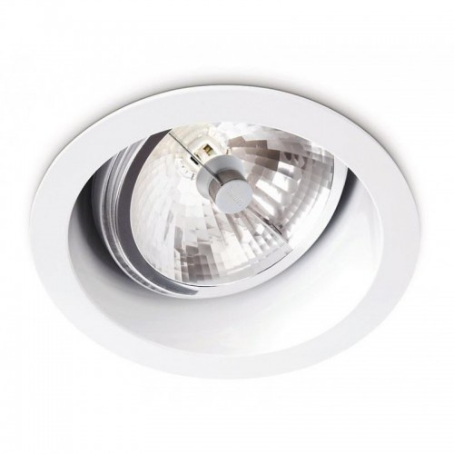 SmartSpot светильник PHILIPS 57975/48/16 - фото 1