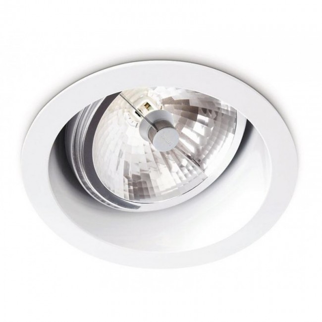 SmartSpot светильник PHILIPS 57975/48/16