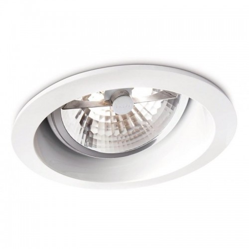 SmartSpot светильник PHILIPS 57975/48/16 - фото 2