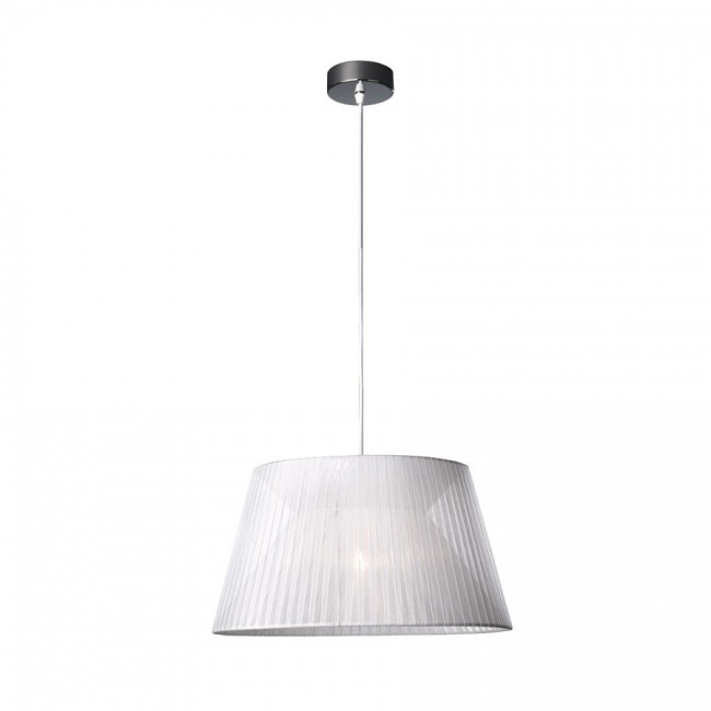 Люстра подвесная PHILIPS 43580/31/10