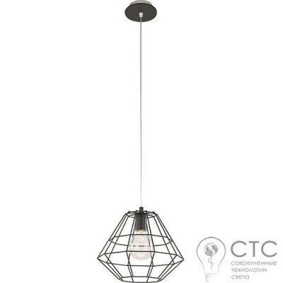 Підвісний світильник TK Lighting 845 Diamond