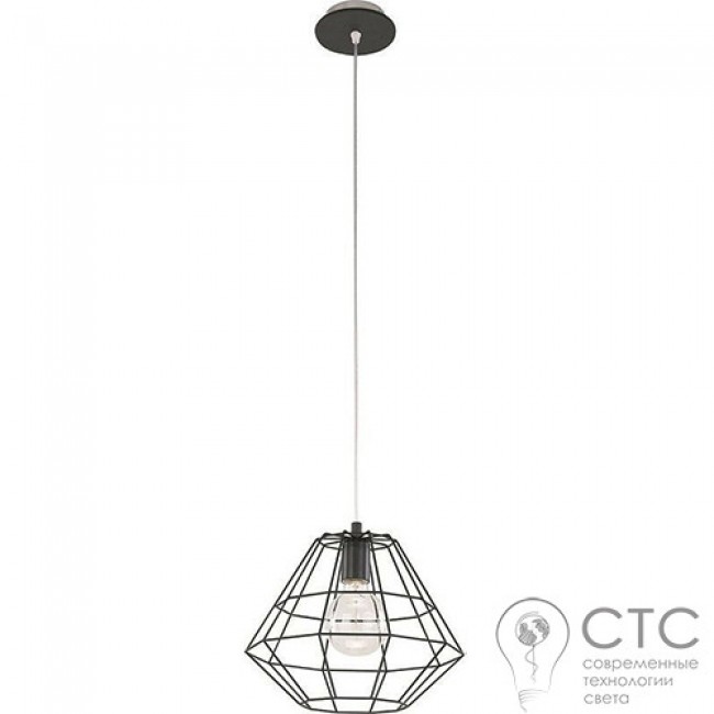 Подвесной светильник TK Lighting 845 Diamond