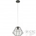 Подвесной светильник TK Lighting 845 Diamond