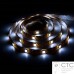 Светодиодная лента Feron LS607 30SMD/м 12V IP65 белый 