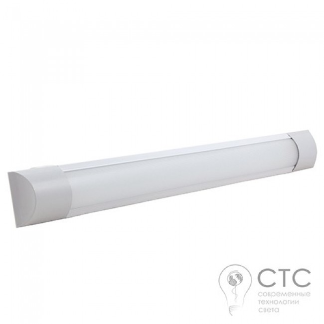 Светодиодный светильник 16W EV-HX-16 6400К