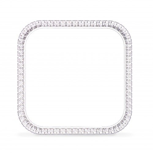 Светодиодный светильник AL5302 60W 3000-6500K BRILLANT - фото 4