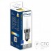 Светодиодная лампа Feron LB-10 2W E14 4000K