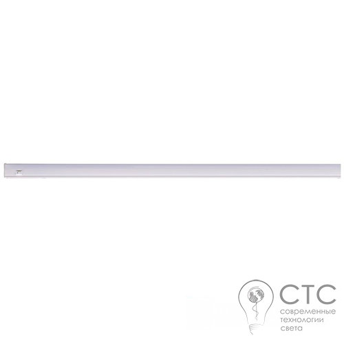 Светодиодный светильник Electro House EH-T5-04 20W 6500K - фото 1