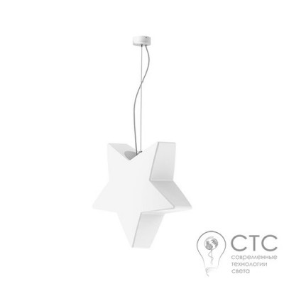 Парковый светильник Nowodvorski 9418 Star