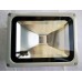 Прожектор LEMANSO / LMP9-11 LED 10w RGB