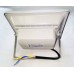 Прожектор LEMANSO / LMP9-11 LED 10w RGB