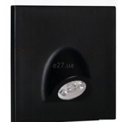 Встраиваемый светильник Kanlux 32497 Mefis LED B-NW