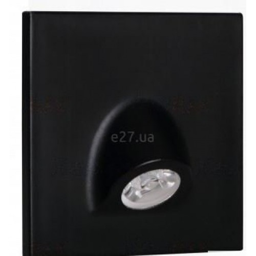 Вбудований світильник Kanlux 32497 Mefis LED B-NW - фото 1