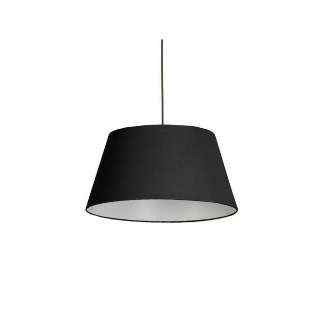 Подвесной светильник Azzardo AZ1392 Olav Pendant