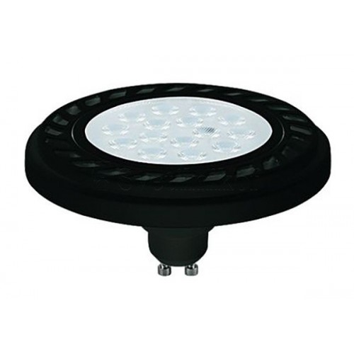 Лампа светодиодная Nowodvorski 9343 ES111 9W 3000K GU10 Es111 LED - фото 1