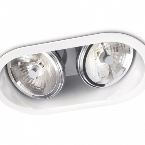SmartSpot світильник PHILIPS 57976/31/16 - фото 2