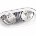 SmartSpot світильник PHILIPS 57976/31/16