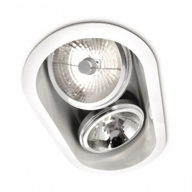 SmartSpot светильник PHILIPS 57976/31/16